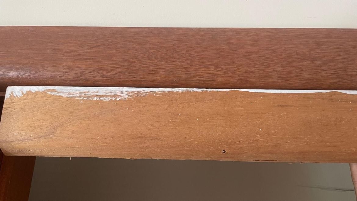 WhatsApp Image 2025-12-08 at 4.51.12 PM (6).jpeg WhatsApp Image 2025-12-08 at 4.51.12 PM (6).jpeg