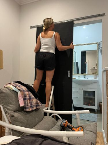 IMG-20240118-WA0012.jpg IMG-20240118-WA0012.jpg