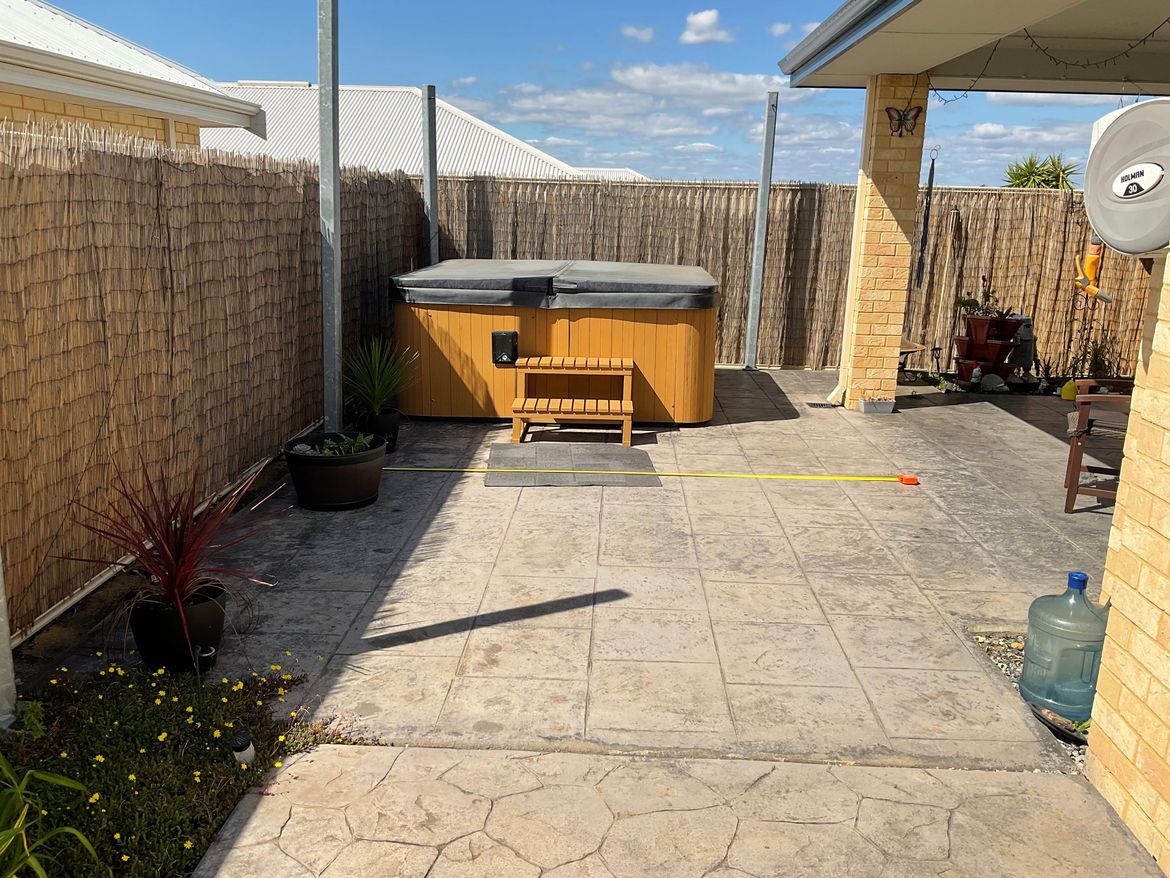 6E8654C0-43D7-4C8A-A708-39AC94158368.jpeg 6E8654C0-43D7-4C8A-A708-39AC94158368.jpeg