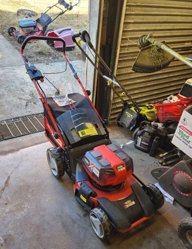 1000026978.jpg 1000026978.jpg