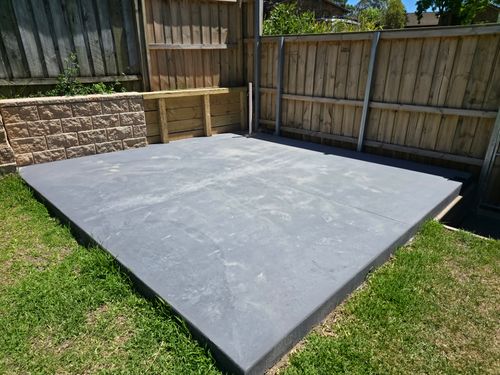 20251204_112955.jpg 20251204_112955.jpg