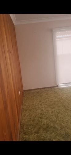 1000016714.jpg 1000016714.jpg