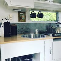 9. Kitchen after.jpg 9. Kitchen after.jpg