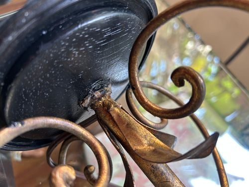 IMG_0388.jpeg IMG_0388.jpeg