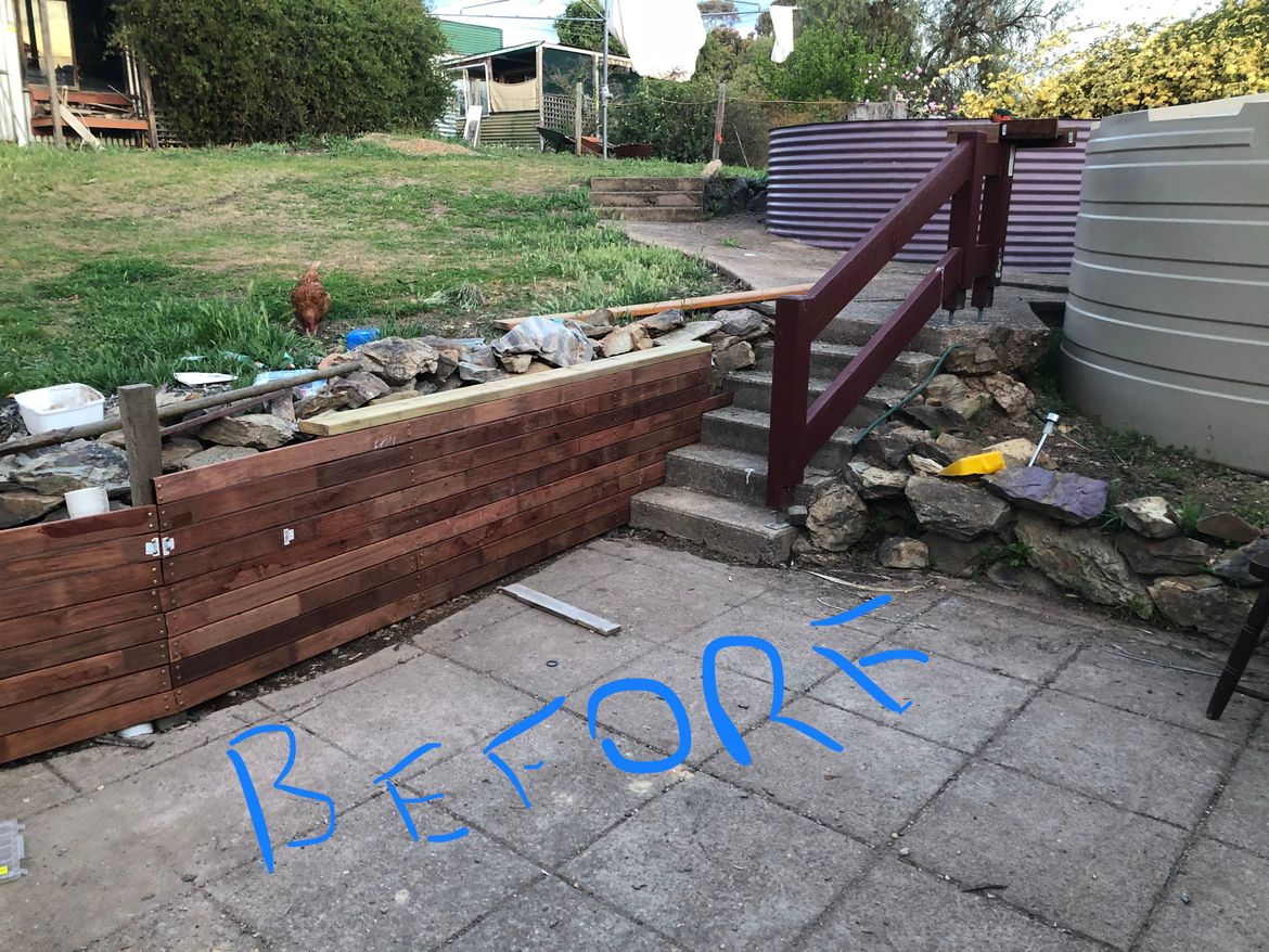 8BCFF329-8CCC-445F-80F5-72989A0D8EC2.jpeg 8BCFF329-8CCC-445F-80F5-72989A0D8EC2.jpeg