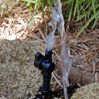 6.1 Install purge tap.png 6.1 Install purge tap.png