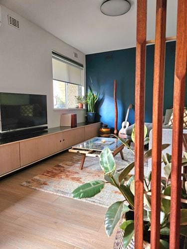 20230730_155134_1690710052409.jpg 20230730_155134_1690710052409.jpg