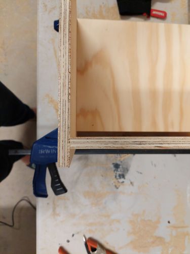 20220611_143056.jpg 20220611_143056.jpg