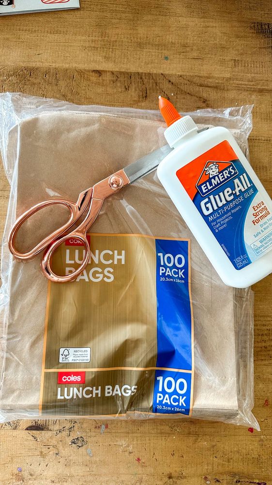 IMG_7428_jpg.jpg IMG_7428_jpg.jpg