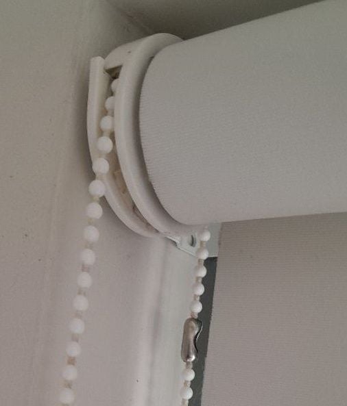 Pic-1_Roller_drive end.jpg Pic-1_Roller_drive end.jpg