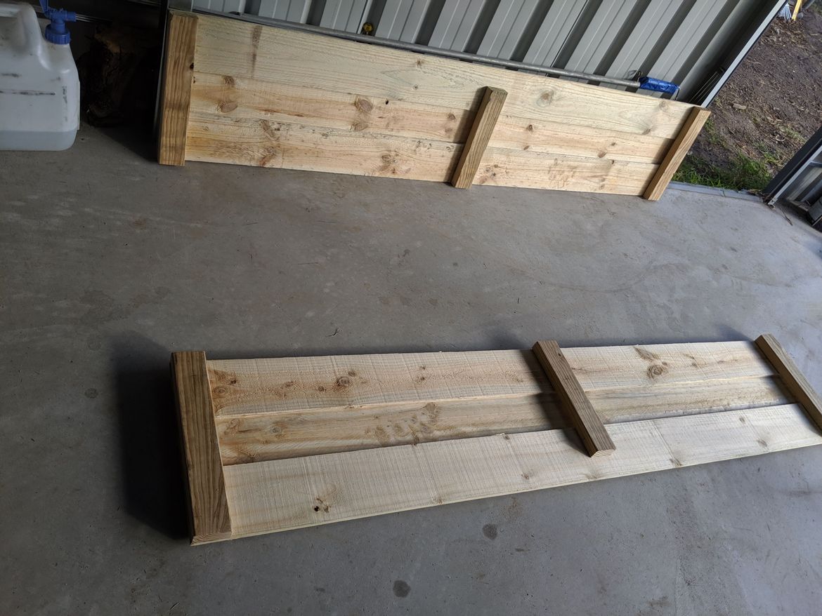 IMG_20190802_091425.jpg IMG_20190802_091425.jpg