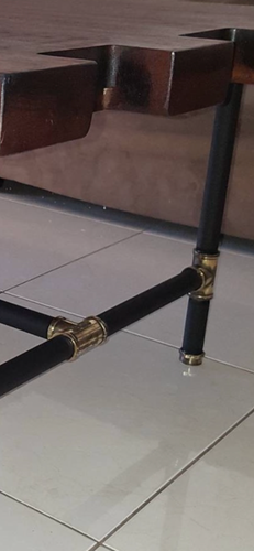 93406B77-4664-4352-8E25-38267A8651F4.png 93406B77-4664-4352-8E25-38267A8651F4.png