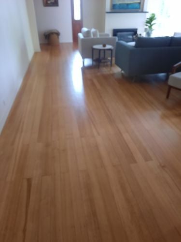 20240712_131633.jpg 20240712_131633.jpg