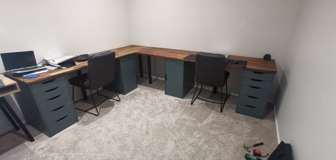 photo_5_2024-01-16_23-39-40.jpg photo_5_2024-01-16_23-39-40.jpg