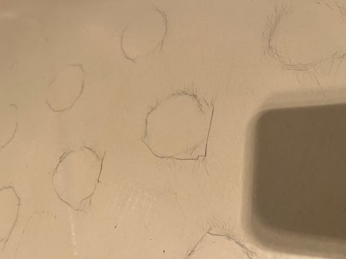 IMG_5903.jpeg IMG_5903.jpeg