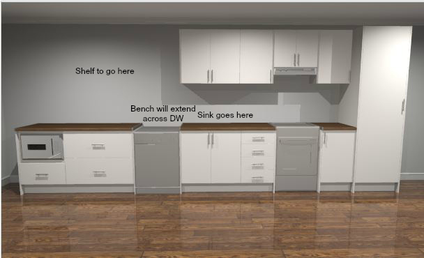 Temp Kitchen.JPG Temp Kitchen.JPG