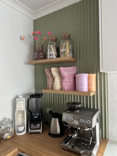 IMG_3137.jpeg IMG_3137.jpeg