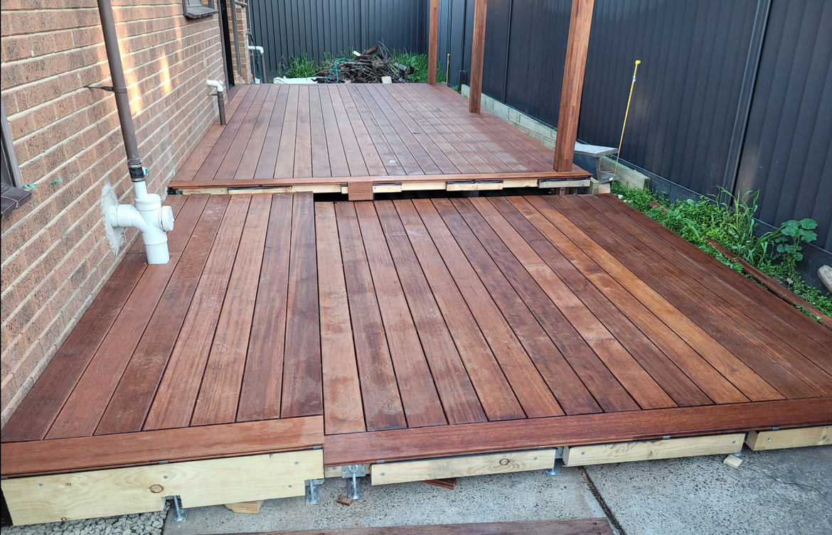 Itai_8-1625704551018.png Itai_8-1625704551018.png