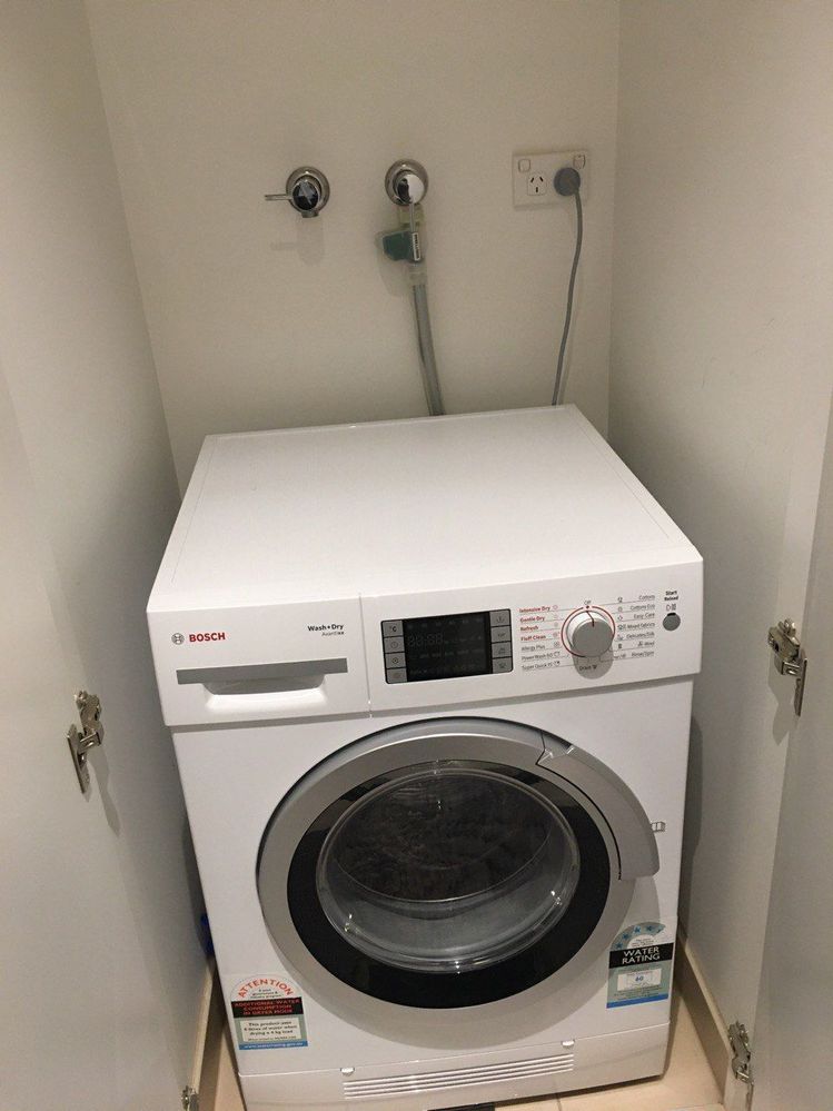 photo_2020-07-13 18.25.17.jpeg photo_2020-07-13 18.25.17.jpeg