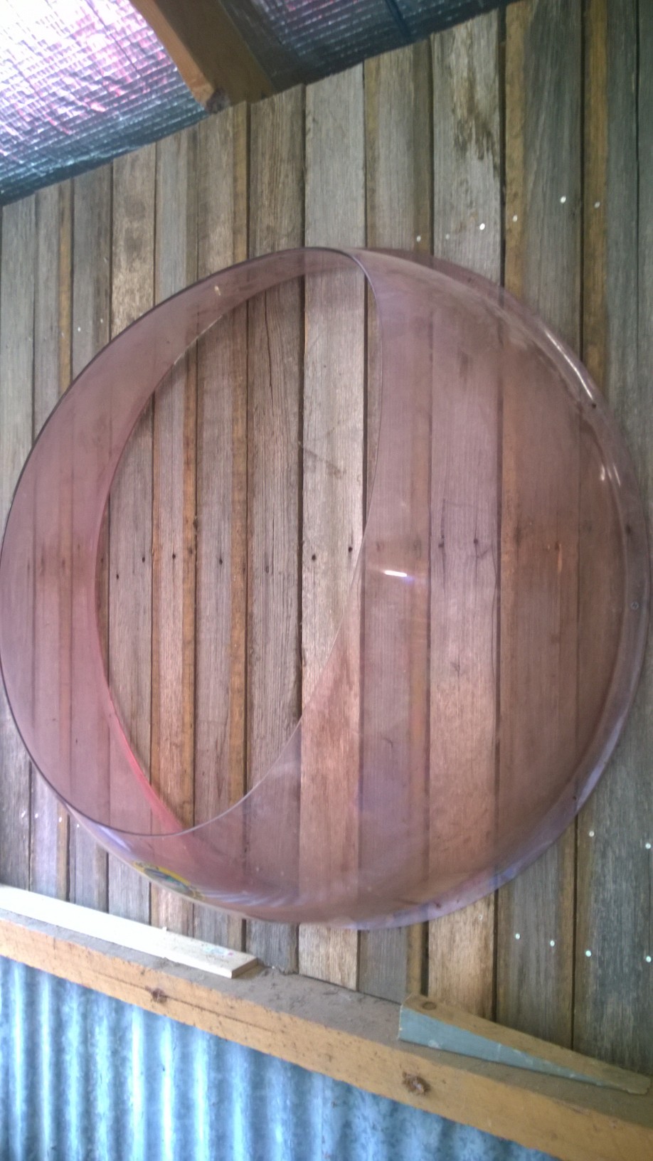 WP_20160319_001.jpg WP_20160319_001.jpg