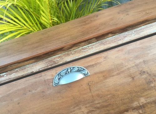 IMG_2995.jpeg IMG_2995.jpeg