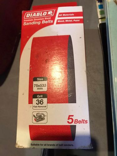 145 29-09-2024.jpg 145 29-09-2024.jpg