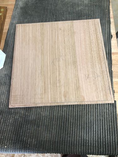 IMG_7086.JPG IMG_7086.JPG