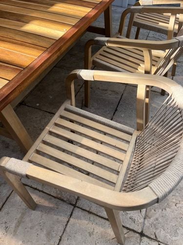 IMG_2199.jpeg IMG_2199.jpeg