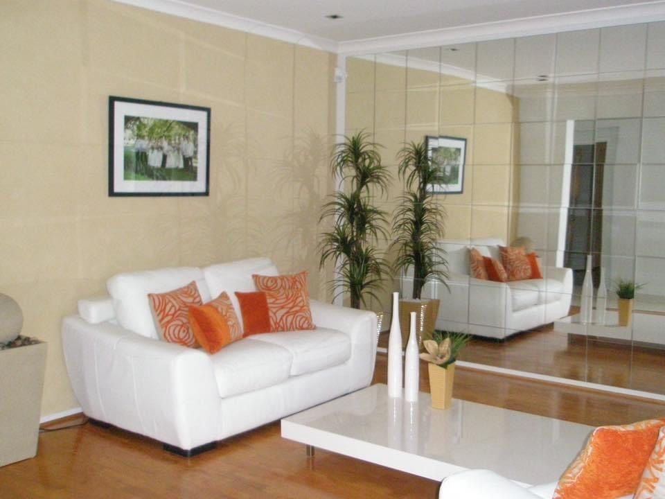 IMG-3561.JPG IMG-3561.JPG