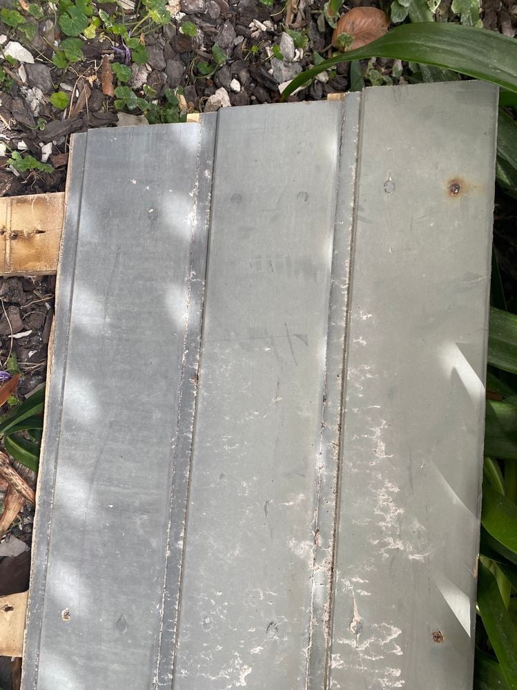 IMG_0927.jpeg IMG_0927.jpeg