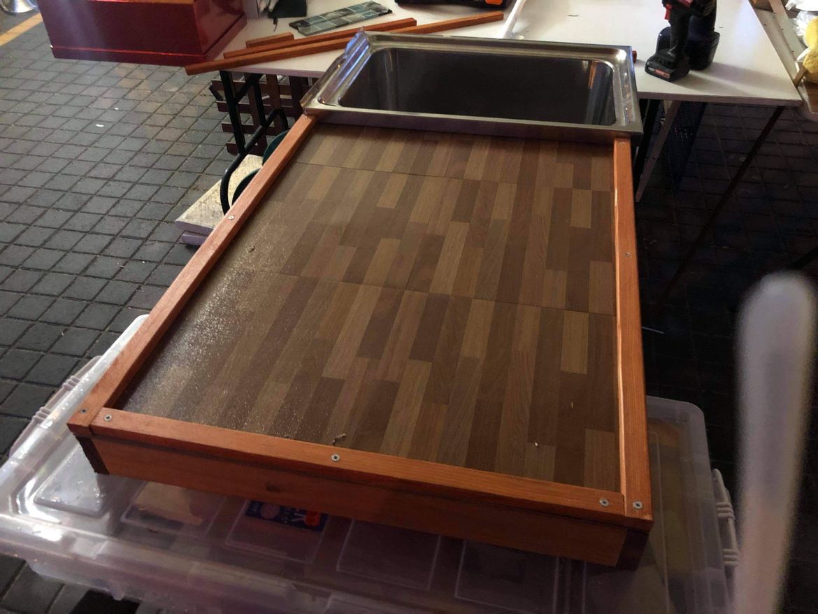 5FCA6406-03B5-4CAD-B1C2-3DB5B6241C08.jpeg 5FCA6406-03B5-4CAD-B1C2-3DB5B6241C08.jpeg