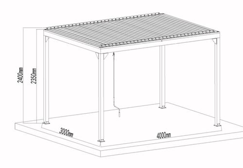 9DE34258-D420-431B-B58D-7F39DF106BC8.jpeg 9DE34258-D420-431B-B58D-7F39DF106BC8.jpeg