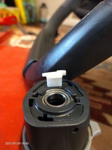 IMG20210124104529.jpg IMG20210124104529.jpg