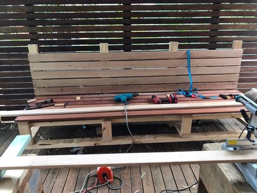 51 15-01-2024.jpg 51 15-01-2024.jpg