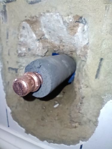 1000000532.jpg 1000000532.jpg