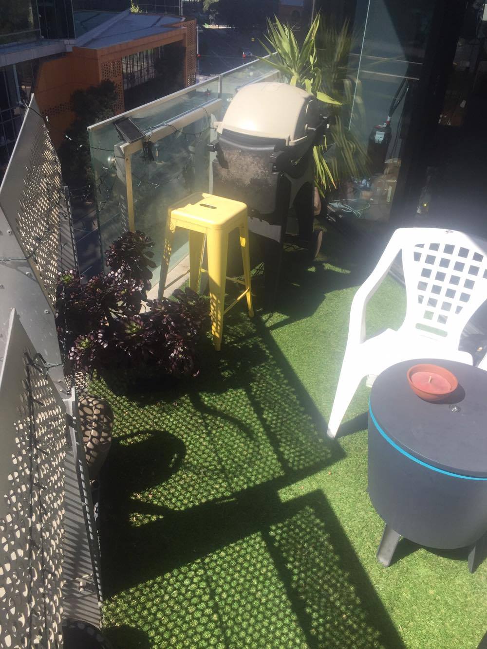 16709618_10154070771682434_1016342484_o.jpg 16709618_10154070771682434_1016342484_o.jpg