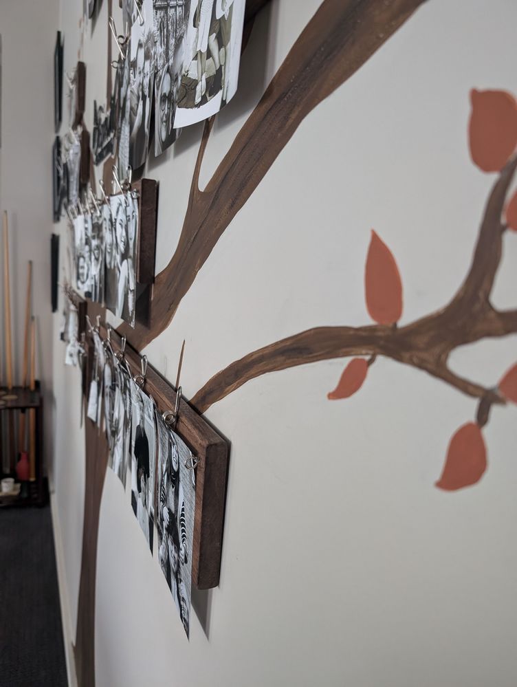 PXL_20240624_032233105.jpg PXL_20240624_032233105.jpg