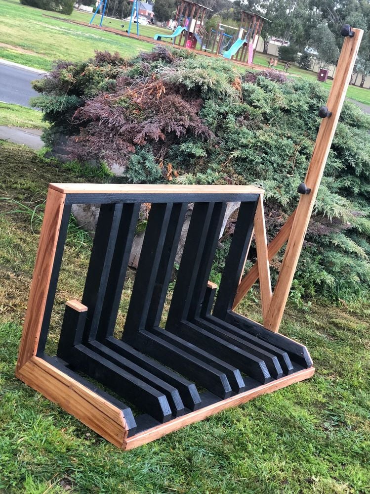 163BDD06-6C6C-4BB7-AFD4-E780FD5FFEB1.jpeg 163BDD06-6C6C-4BB7-AFD4-E780FD5FFEB1.jpeg