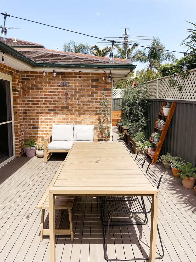 IMG_7609 (2).JPG IMG_7609 (2).JPG