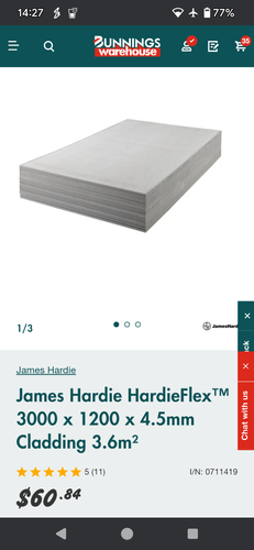 1000035517.png 1000035517.png