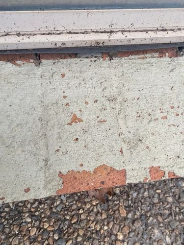 465F6E76-7D99-4046-91D4-593970349871.jpeg 465F6E76-7D99-4046-91D4-593970349871.jpeg