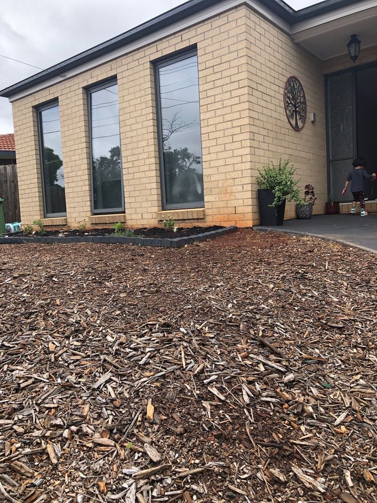 IMG_7636 (1).jpg IMG_7636 (1).jpg