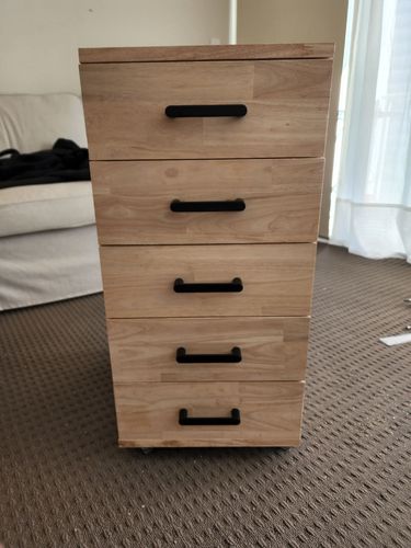 20220518_123427.jpg 20220518_123427.jpg