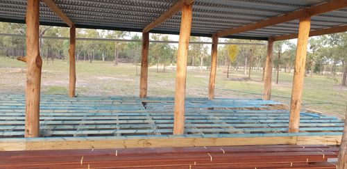 20220422_170247.jpg 20220422_170247.jpg