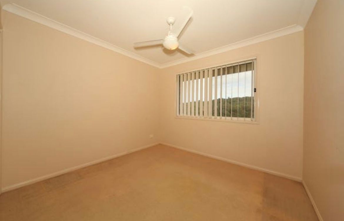 IMG_0051.jpeg IMG_0051.jpeg