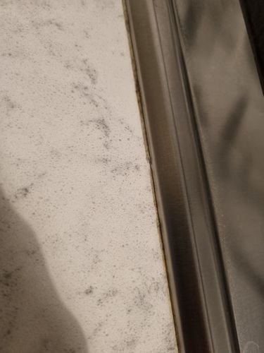 20240213_064524.jpg 20240213_064524.jpg