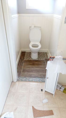 20250810_113210.jpg 20250810_113210.jpg