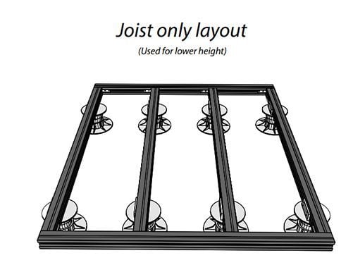 clickdeck.jpg clickdeck.jpg