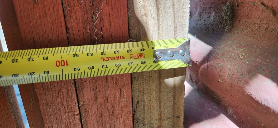 20240109_161450.jpg 20240109_161450.jpg