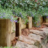 2. Take some time to plan.jpg 2. Take some time to plan.jpg